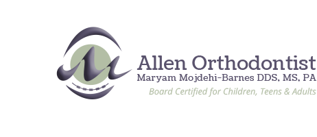 Allen Orthodontist