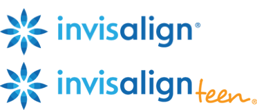 Invisalign