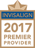 Invisalign PREMIER