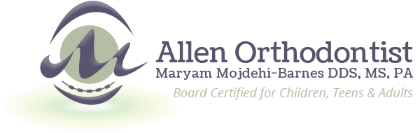 Allen Orthodontist