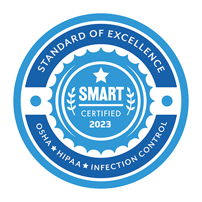 Smart Certified